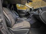 mercedes-benz-cla-200-cdi-2-1-2016-diesel-2143cc