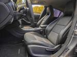mercedes-benz-cla-200-cdi-2-1-2016-diesel-2143cc