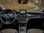 mercedes-benz-cla-200-cdi-2-1-2016-diesel-2143cc