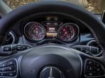 mercedes-benz-cla-200-cdi-2-1-2016-diesel-2143cc