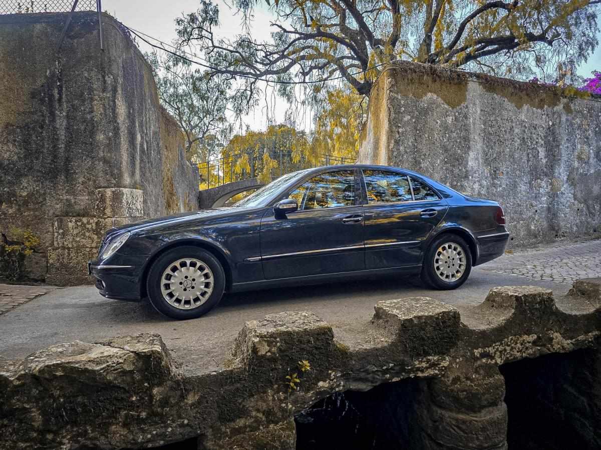 mercedes-benz-classe-e-e-220-cdi-2003-diesel-2148cc