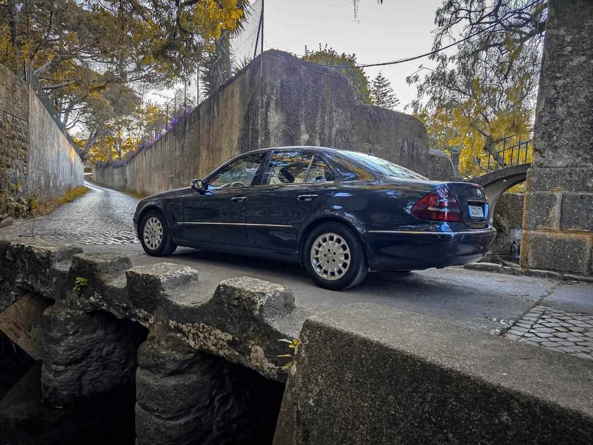 mercedes-benz-classe-e-e-220-cdi-2003-diesel-2148cc