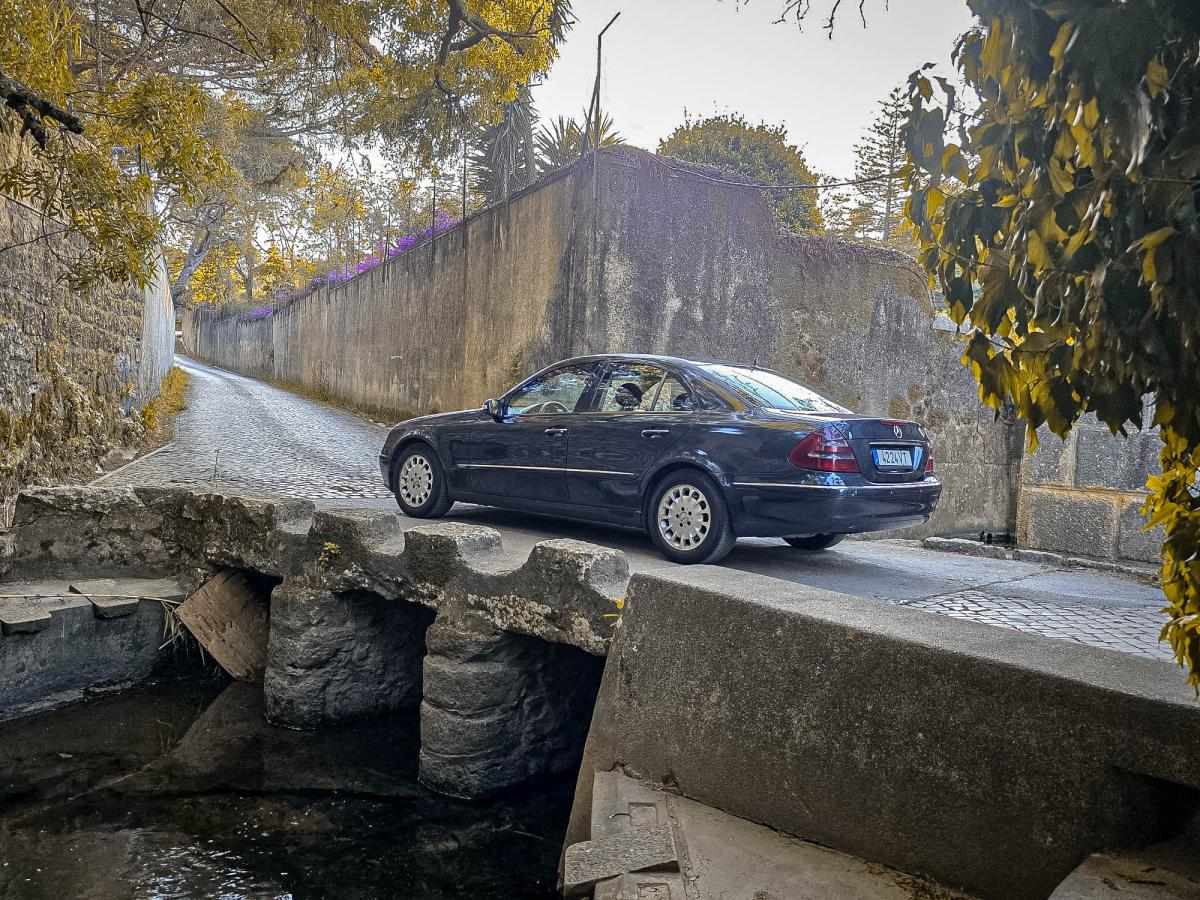 mercedes-benz-classe-e-e-220-cdi-2003-diesel-2148cc