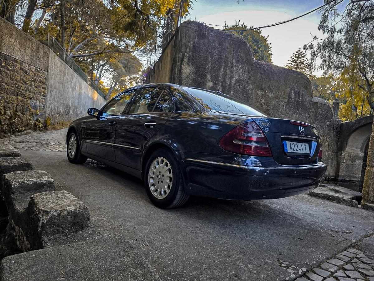 mercedes-benz-classe-e-e-220-cdi-2003-diesel-2148cc