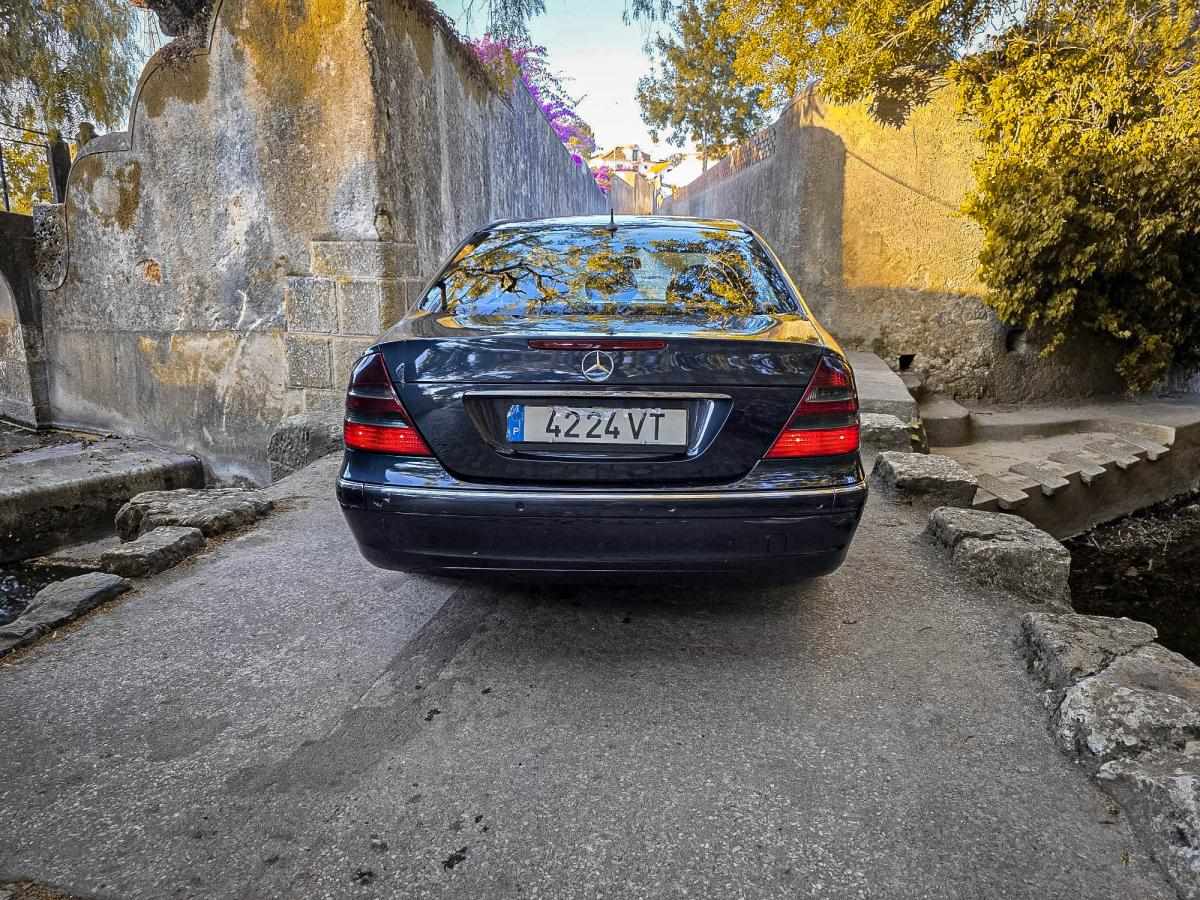 mercedes-benz-classe-e-e-220-cdi-2003-diesel-2148cc