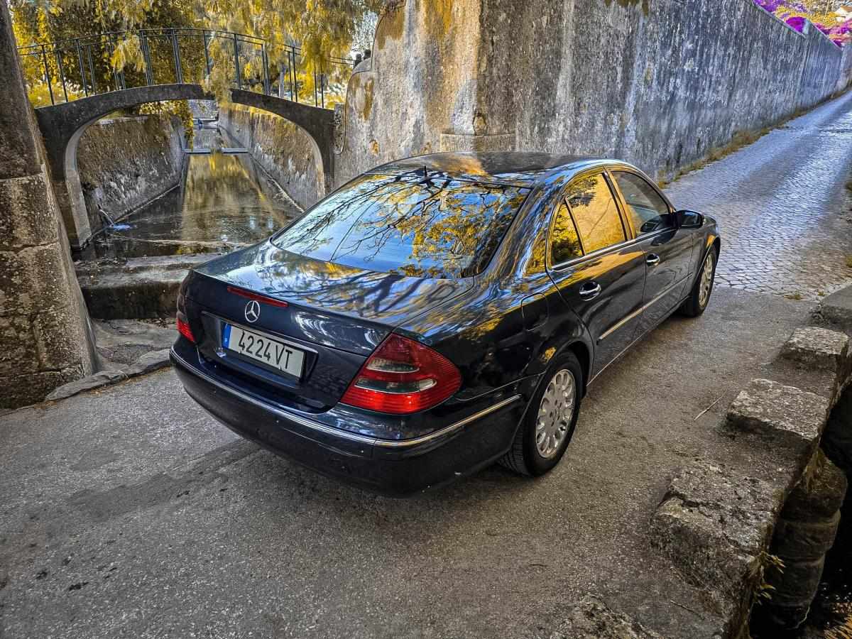 mercedes-benz-classe-e-e-220-cdi-2003-diesel-2148cc