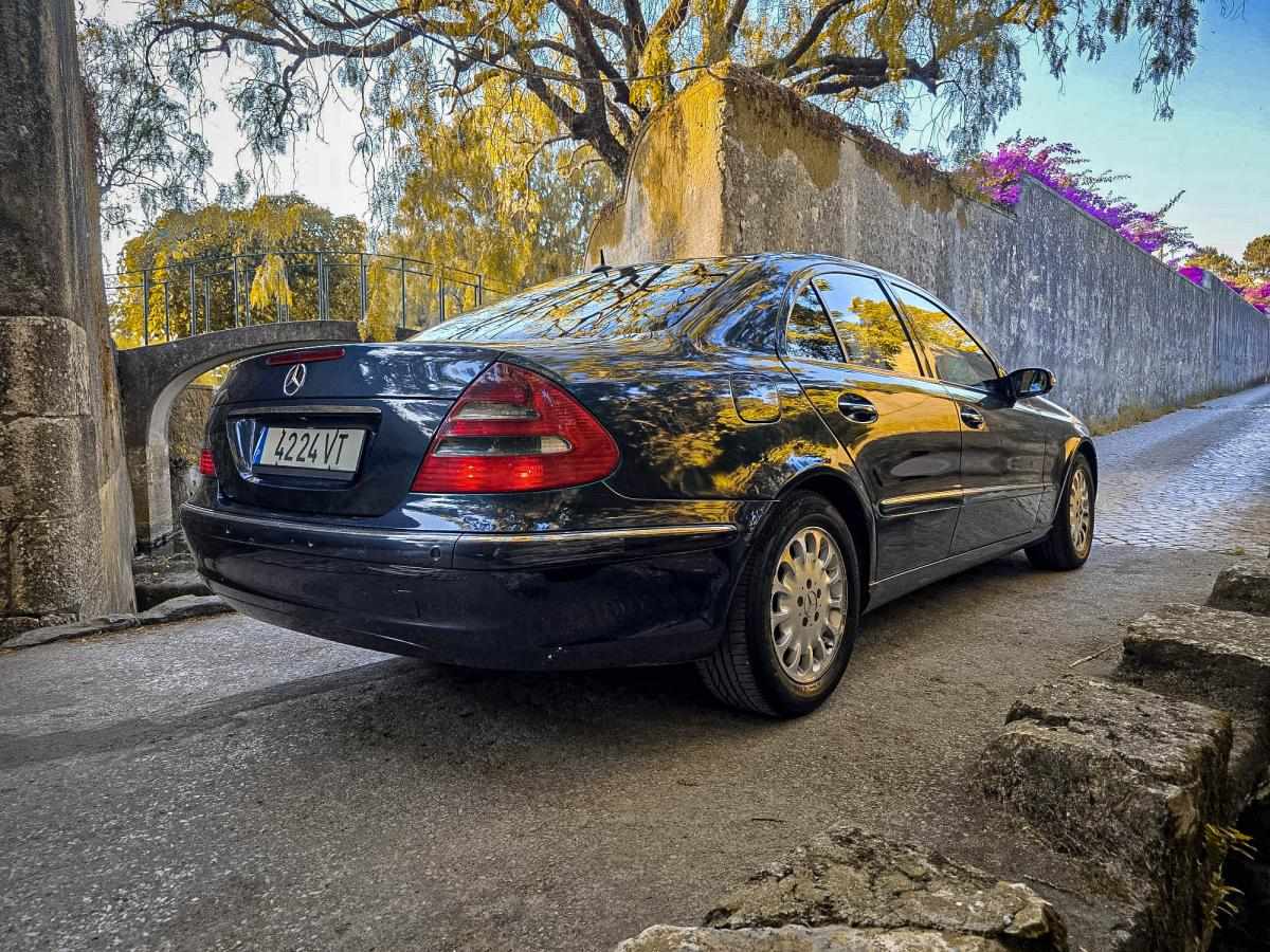 mercedes-benz-classe-e-e-220-cdi-2003-diesel-2148cc