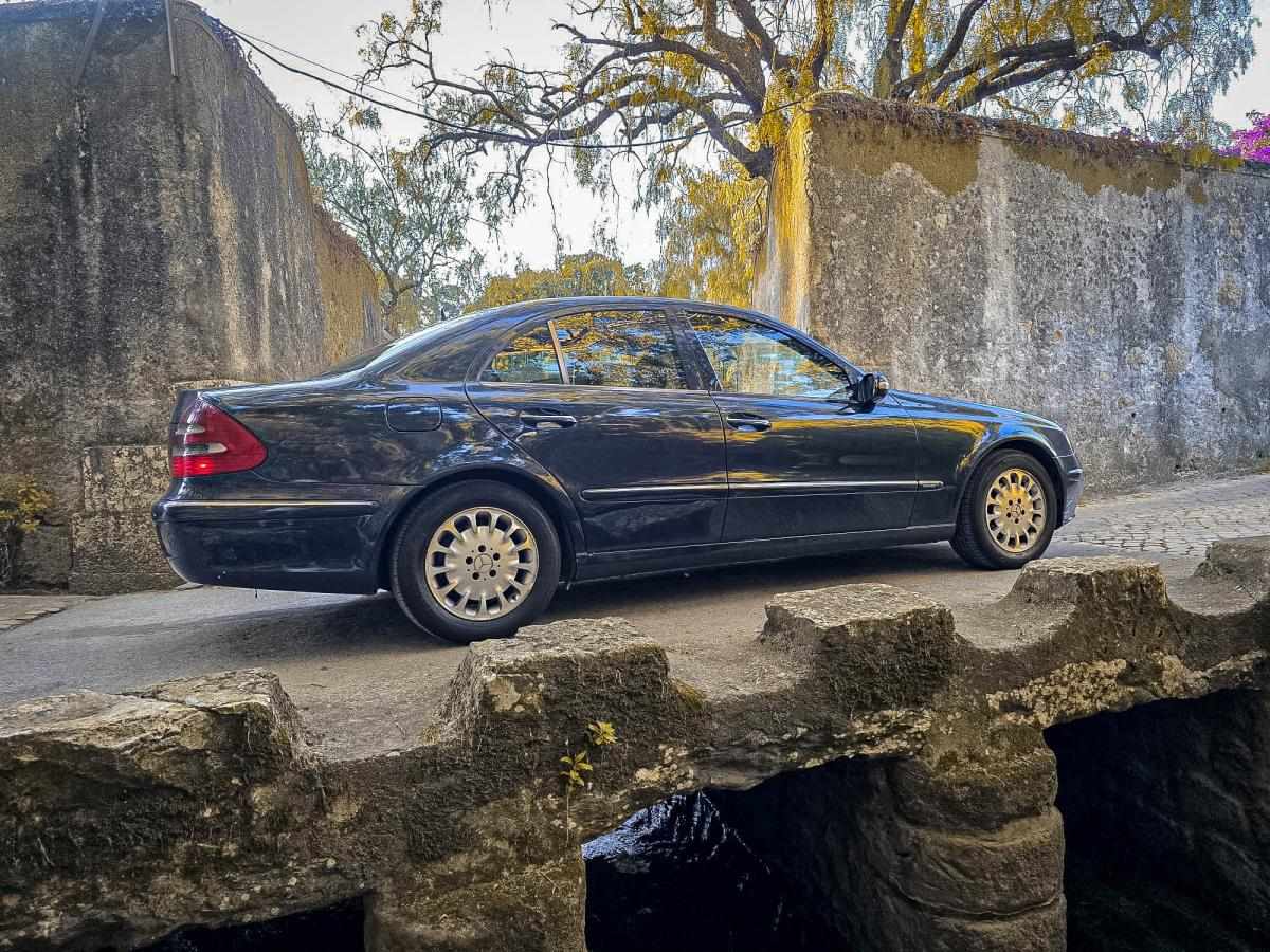 mercedes-benz-classe-e-e-220-cdi-2003-diesel-2148cc