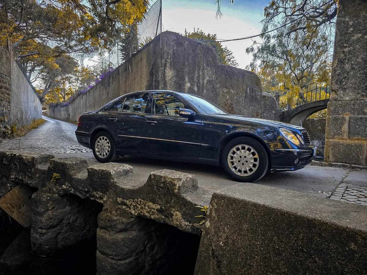 mercedes-benz-classe-e-e-220-cdi-2003-diesel-2148cc