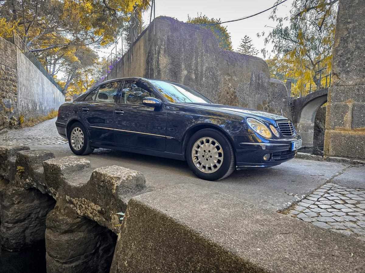 mercedes-benz-classe-e-e-220-cdi-2003-diesel-2148cc