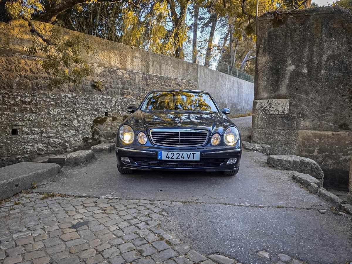 mercedes-benz-classe-e-e-220-cdi-2003-diesel-2148cc