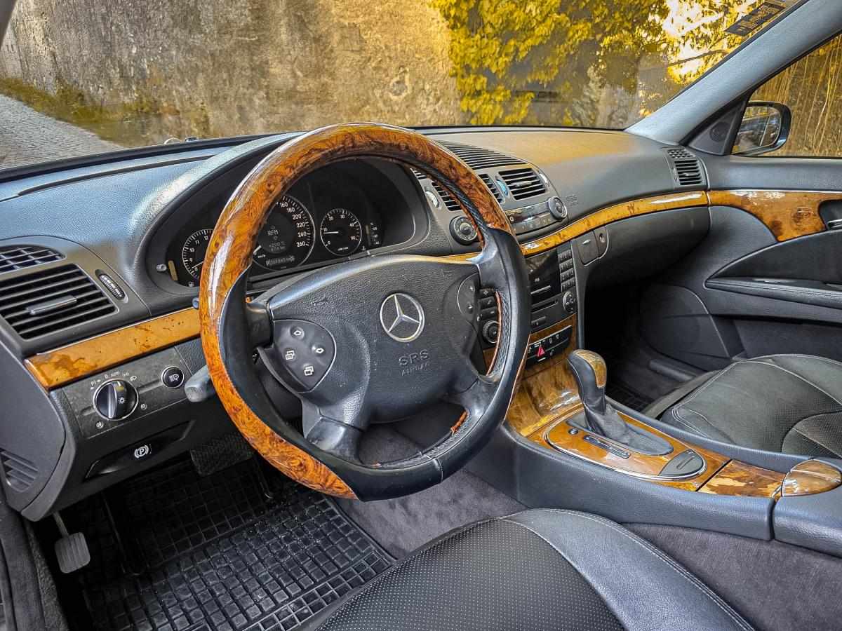 mercedes-benz-classe-e-e-220-cdi-2003-diesel-2148cc