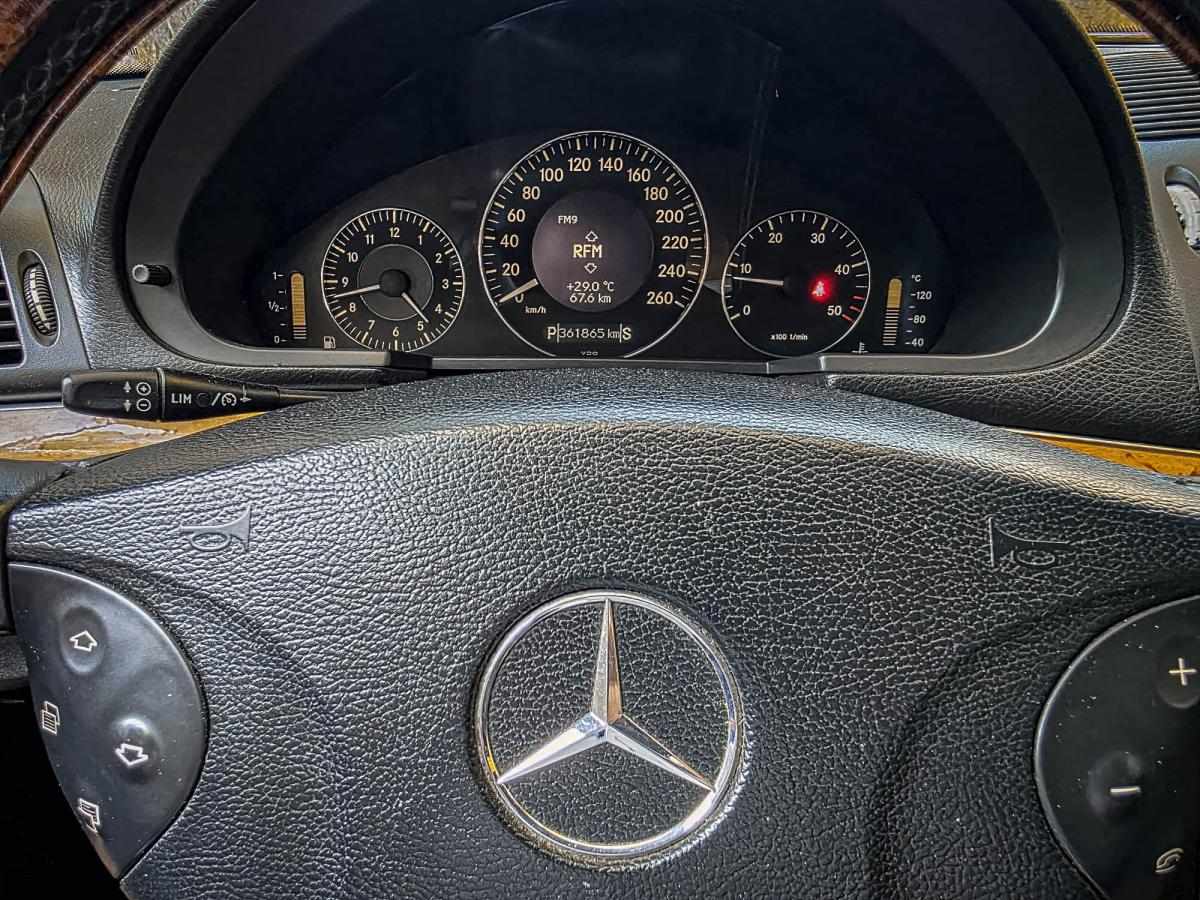 mercedes-benz-classe-e-e-220-cdi-2003-diesel-2148cc
