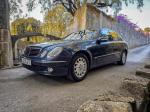 mercedes-benz-classe-e-e-220-cdi-2003-diesel-2148cc