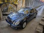 mercedes-benz-classe-e-e-220-cdi-2003-diesel-2148cc