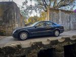 mercedes-benz-classe-e-e-220-cdi-2003-diesel-2148cc