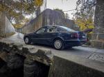 mercedes-benz-classe-e-e-220-cdi-2003-diesel-2148cc