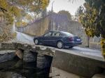 mercedes-benz-classe-e-e-220-cdi-2003-diesel-2148cc
