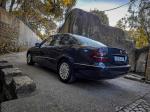 mercedes-benz-classe-e-e-220-cdi-2003-diesel-2148cc