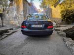 mercedes-benz-classe-e-e-220-cdi-2003-diesel-2148cc