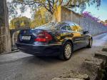 mercedes-benz-classe-e-e-220-cdi-2003-diesel-2148cc