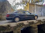 mercedes-benz-classe-e-e-220-cdi-2003-diesel-2148cc