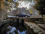mercedes-benz-classe-e-e-220-cdi-2003-diesel-2148cc