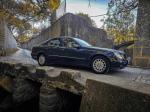mercedes-benz-classe-e-e-220-cdi-2003-diesel-2148cc