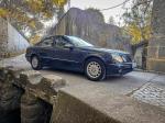 mercedes-benz-classe-e-e-220-cdi-2003-diesel-2148cc