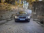 mercedes-benz-classe-e-e-220-cdi-2003-diesel-2148cc
