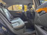 mercedes-benz-classe-e-e-220-cdi-2003-diesel-2148cc
