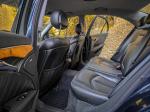 mercedes-benz-classe-e-e-220-cdi-2003-diesel-2148cc