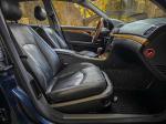 mercedes-benz-classe-e-e-220-cdi-2003-diesel-2148cc