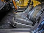 mercedes-benz-classe-e-e-220-cdi-2003-diesel-2148cc
