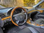 mercedes-benz-classe-e-e-220-cdi-2003-diesel-2148cc