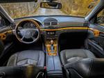mercedes-benz-classe-e-e-220-cdi-2003-diesel-2148cc