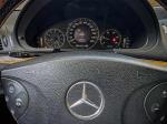 mercedes-benz-classe-e-e-220-cdi-2003-diesel-2148cc