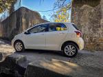 toyota-yaris-1-33-dual-vvt-i-2010-gasolina-1329cc