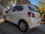 toyota-yaris-1-33-dual-vvt-i-2010-gasolina-1329cc