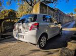 toyota-yaris-1-33-dual-vvt-i-2010-gasolina-1329cc