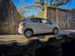 toyota-yaris-1-33-dual-vvt-i-2010-gasolina-1329cc