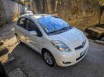 toyota-yaris-1-33-dual-vvt-i-2010-gasolina-1329cc