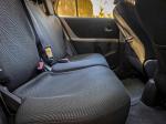 toyota-yaris-1-33-dual-vvt-i-2010-gasolina-1329cc