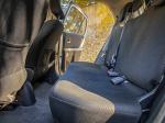 toyota-yaris-1-33-dual-vvt-i-2010-gasolina-1329cc