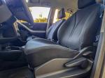 toyota-yaris-1-33-dual-vvt-i-2010-gasolina-1329cc