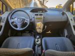 toyota-yaris-1-33-dual-vvt-i-2010-gasolina-1329cc