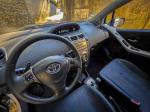 toyota-yaris-1-33-dual-vvt-i-2010-gasolina-1329cc