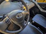 toyota-yaris-1-33-dual-vvt-i-2010-gasolina-1329cc