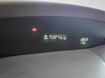 toyota-yaris-1-33-dual-vvt-i-2010-gasolina-1329cc