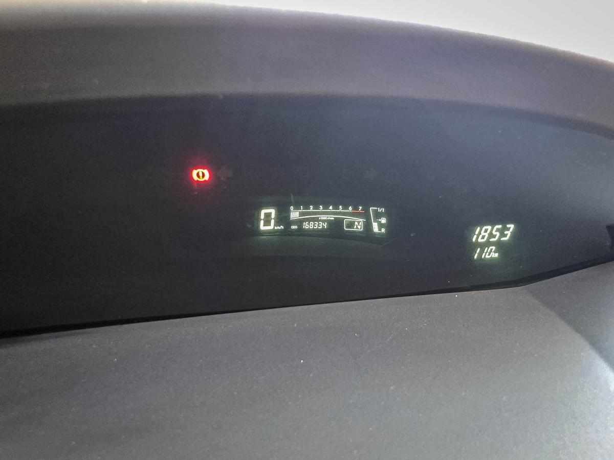 toyota-yaris-1-33-dual-vvt-i-2010-gasolina-1329cc